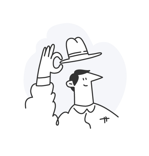 Illustration juridique